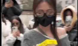 吃瓜爆料姐妹视频下载,轻松获取热门内容！