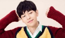 diss邓伦最新爆料,娱乐圈背后的真相与争议